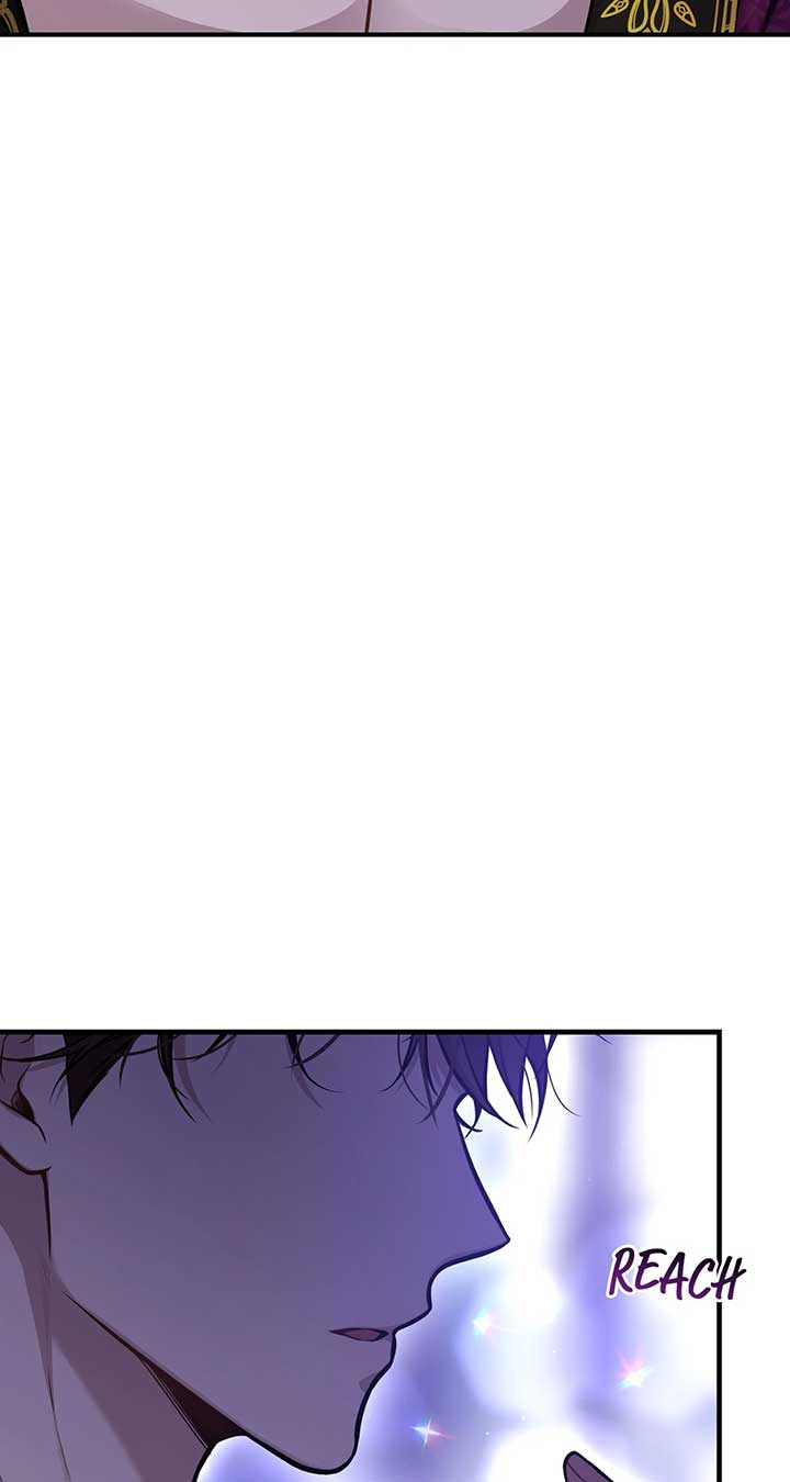 The Secret Bedroom of a Dejected Royal Daughter Chapter 95 45